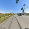 Power outage along Haley Road and Route 1
