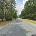 Person suffering general illness at Atlantic Rd and Dogwood Ln