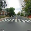Main Street closed between New Durham and Route 27