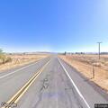 Reckless semi forces vehicle off Highway 299