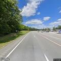 Suspected impaired driver at Dixie and Walker Road