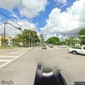 Two-car crash reported at SW 152nd Avenue and 288th