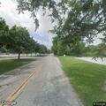 Man reported down at Dorr Rd walks away