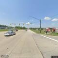 Multi-vehicle crash on Hamilton Lebanon Road