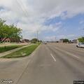 Domestic argument reported at 45th and Western
