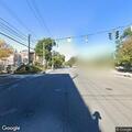 74-year-old female has head injury from fall in Larchmont