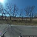 Wrong-way driver stopped on Route 29 near Winchester Rd