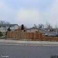 Medical call near North 800 East in Spanish Fork