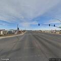 Reckless driver nearly hits cars on SR-260
