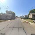Motorcycle and SUV crash reported in Pleasantville