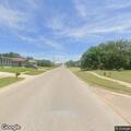 Officers respond to report of two loose dogs
