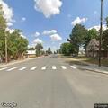Teen collapses and has seizure while running in Reardan