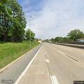 Minor wreck reported at Pine and I-630