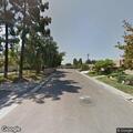 Person experiencing chest pain on Dorchester Circle