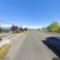 Minor crash at Port of Tacoma Road and Pacific Hwy