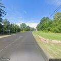 Carjacked SUV reported on roadside in Avon