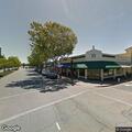 Officer requiring ALS transport at Oak Hill and Mount Diablo
