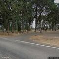 Found California ID card at Amity City Park