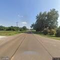 Vehicles reported racing near Highway 78 and 103