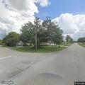 Neighbor reports speeding motorcycle on Mayo Street