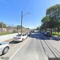 Medical unit requested at Westport and Colfax Staten Island