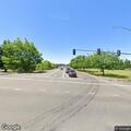 Report of two gunshots near train tracks in Eugene