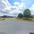 Biohazard bag reported in roadway in Lincoln area