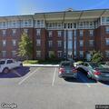 Person found unconscious at residence hall