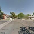 Assault suspect with knife near Grant and Third