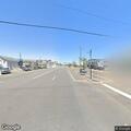 Traffic stop at Blaine and Central in Seaside Heights