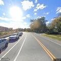 Airbags stolen from multiple vehicles on Ducketts Lane