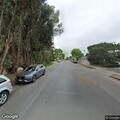 Neighbor reports loud party on San Simeon Drive