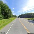 Report of speeding vehicle on Route 12