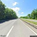 Reckless blue Jeep reported on Route 32 north