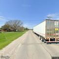 Traffic stop on Nebraska plate on North 19th Avenue