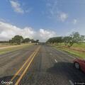 Vehicle hits deer on US 181 near Hobson