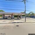 Traffic crash with injuries on North Main Street