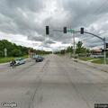 psychiatric emergency at 63rd and prospect avenue