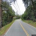 Patient transfer scheduled on Upper Zayante Road