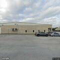 Commercial alarm at Starkey Road warehouse unit