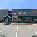 Gas leak response at Rockland Trust on Lakeview Ave