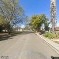 Verbal family dispute on West Stockton Street