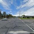Traffic crash at (number withheld) South Main Street in Orem