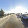 Multi-vehicle crash blocks lanes on westbound I-10