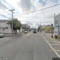 Two-car crash blocking Main Street in Port Jefferson