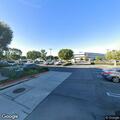 Intoxicated person disturbance at Watson Plaza Drive