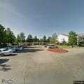 Large fight reported outside apartments near Link Circle