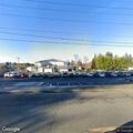 Person found leaning on wall near church in Poulsbo