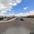Reckless driver reported on Highway 95 near 6th Street