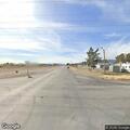 Search for speeding reckless driver in Pahrump